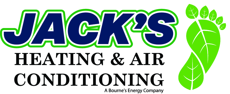 Jack's Heating & Air Conditioning